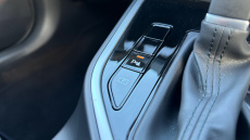 Kia Niro 1.6 GDi Hybrid 2 5dr DCT Hybrid Estate